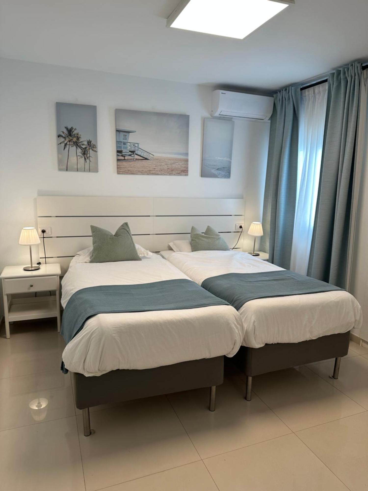 Apartamento Olivin Leilighet Puerto del Carmen  Eksteriør bilde